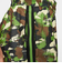 ナイキ（NIKE）バスケットボールウェア ドライフィット 8インチ DNA ショートパンツ HV1879-350