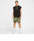 ナイキ（NIKE）バスケットボールウェア ドライフィット 8インチ DNA ショートパンツ HV1879-350