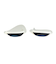 シダス（sidas）インソール フットボール3D V2 3325941