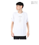 コンバース（CONVERSE）バスケットボールウェア ゴールドシリーズ プリントTシャツ CBG251354-1100