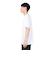 コンバース（CONVERSE）バスケットボールウェア ゴールドシリーズ プリントTシャツ CBG251354-1100