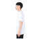 コンバース（CONVERSE）バスケットボールウェア ゴールドシリーズ プリントTシャツ CBG251354-1100