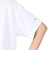 コンバース（CONVERSE）バスケットボールウェア ゴールドシリーズ プリントTシャツ CBG251354-1100