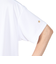 コンバース（CONVERSE）バスケットボールウェア ゴールドシリーズ プリントTシャツ CBG251354-1100