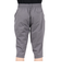 デュアリグ（DUARIG）ベーシック PBT マルチ クロプトパンツ 5S0045-TRPT-866TJ GRY