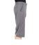 デュアリグ（DUARIG）ベーシック PBT マルチ クロプトパンツ 5S0045-TRPT-866TJ GRY