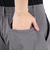 デュアリグ（DUARIG）ベーシック PBT マルチ クロプトパンツ 5S0045-TRPT-866TJ GRY