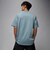 バスケットボールウェア ドライフィット ジョーダン SPRT BRND 半袖 クルー Tシャツ HQ9091-041