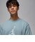 バスケットボールウェア ドライフィット ジョーダン SPRT BRND 半袖 クルー Tシャツ HQ9091-041