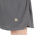 コンバース（CONVERSE）バスケットボールウェア ゴールドシリーズ プラクティスパンツ ポケット付き CBG251851-1800