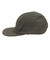 帽子 マウンテンジェットキャップ 792-3974011 OLIVE