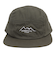 帽子 マウンテンジェットキャップ 792-3974011 OLIVE