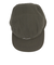 帽子 マウンテンジェットキャップ 792-3974011 OLIVE