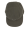 帽子 マウンテンジェットキャップ 792-3974011 OLIVE