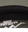 帽子 マウンテンジェットキャップ 792-3974011 OLIVE