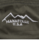 帽子 マウンテンジェットキャップ 792-3974011 OLIVE