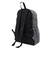 ジャンスポーツ（JANSPORT）リュック ディパック ゾーンパック グレー 24L JS0A4QW4-7H6 シンプル