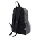 ジャンスポーツ（JANSPORT）リュック ディパック ゾーンパック グレー 24L JS0A4QW4-7H6 シンプル