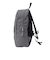 ジャンスポーツ（JANSPORT）リュック ディパック ゾーンパック グレー 24L JS0A4QW4-7H6 シンプル