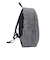 ジャンスポーツ（JANSPORT）リュック ディパック ゾーンパック グレー 24L JS0A4QW4-7H6 シンプル