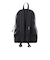 ジャンスポーツ（JANSPORT）リュック ディパック ゾーンパック グレー 24L JS0A4QW4-7H6 シンプル