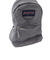 ジャンスポーツ（JANSPORT）リュック ディパック ゾーンパック グレー 24L JS0A4QW4-7H6 シンプル