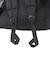 ジャンスポーツ（JANSPORT）リュック ディパック ゾーンパック グレー 24L JS0A4QW4-7H6 シンプル