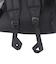 ジャンスポーツ（JANSPORT）リュック ディパック ゾーンパック グレー 24L JS0A4QW4-7H6 シンプル