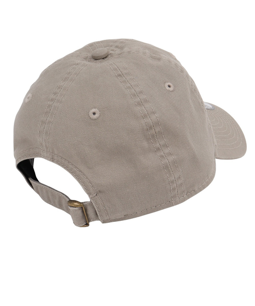 ニューエラ（NEW ERA）ジュニア キャップ 9TWENTY シカゴ
