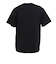エクストララージ（XLARGE）CLOWN OG 半袖Tシャツ 101252011034-BLACK