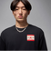 バスケットボールウェア ジョーダン BRAND AUTH 半袖 クルー Tシャツ IF5619-010