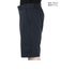 デュアリグ（DUARIG）ベーシック PBT マルチ パンツ 5S0044-TRPT-866TJ NVY
