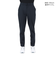 デュアリグ（DUARIG）ベーシック PBT マルチ ロングパンツ 5S0046-TRPT-866TJ NVY