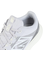 ニューバランス（new balance）スニーカー スポーツシューズ E430 v4 グレー WE430LP42E スポーツ カジュアルシューズ