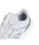 ニューバランス（new balance）スニーカー スポーツシューズ E430 v4 グレー WE430LP42E スポーツ カジュアルシューズ