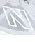 ニューバランス（new balance）スニーカー スポーツシューズ E430 v4 グレー WE430LP42E スポーツ カジュアルシューズ