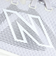 ニューバランス（new balance）スニーカー スポーツシューズ E430 v4 グレー WE430LP42E スポーツ カジュアルシューズ