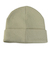 プーマ（PUMA）ニットキャップ ESS ミッドクラウン ビーニー カーキ 02640003 ニット帽 帽子 フリーサイズ