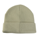 プーマ（PUMA）ニットキャップ ESS ミッドクラウン ビーニー カーキ 02640003 ニット帽 帽子 フリーサイズ