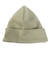 プーマ（PUMA）ニットキャップ ESS ミッドクラウン ビーニー カーキ 02640003 ニット帽 帽子 フリーサイズ