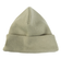 プーマ（PUMA）ニットキャップ ESS ミッドクラウン ビーニー カーキ 02640003 ニット帽 帽子 フリーサイズ