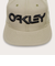 オークリー（OAKLEY）キャップ MARK III FOS901496-32F