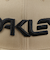 オークリー（OAKLEY）キャップ MARK III FOS901496-32F