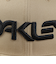オークリー（OAKLEY）キャップ MARK III FOS901496-32F