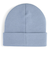 プーマ（PUMA）ニットキャップ ESS ミッドクラウン ビーニー 青 02640001 ニット帽 帽子 フリーサイズ