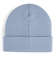 プーマ（PUMA）ニットキャップ ESS ミッドクラウン ビーニー 青 02640001 ニット帽 帽子 フリーサイズ