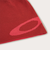 オークリー（OAKLEY）ニットキャップ ビーニー ELLIPSE 911498-4CH