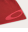 オークリー（OAKLEY）ニットキャップ ビーニー ELLIPSE 911498-4CH