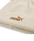 プーマ（PUMA）ニットキャップ ジュニア アニマル ミッド クラウン ビーニー アイボリー 02656401 ニット帽 帽子 フリーサイズ 子供 耳付き