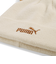 プーマ（PUMA）ニットキャップ ジュニア アニマル ミッド クラウン ビーニー アイボリー 02656401 ニット帽 帽子 フリーサイズ 子供 耳付き